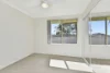 239 Maryland Drive, Maryland, NSW 2287-Image