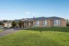 239 Middle Arm Road, Goulburn NSW 2580-Image