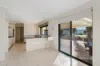 239 Middle Arm Road, Goulburn NSW 2580-Image