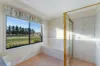 239 Middle Arm Road, Goulburn NSW 2580-Image