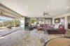 239 Mount Gisborne Road, Gisborne, Vic 3437-Image