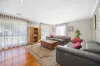 239 Mount Gisborne Road, Gisborne, Vic 3437-Image