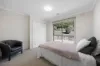 239 Mount Gisborne Road, Gisborne, Vic 3437-Image