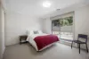 239 Mount Gisborne Road, Gisborne, Vic 3437-Image