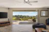 239 Mount Gisborne Road, Gisborne, Vic 3437-Image