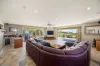 239 Mount Gisborne Road, Gisborne, Vic 3437-Image