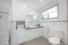 239 Mount Gisborne Road, Gisborne, Vic 3437-Image