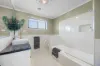 239 Mount Gisborne Road, Gisborne, Vic 3437-Image