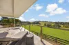 239 Mount Gisborne Road, Gisborne, Vic 3437-Image