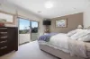 239 Mount Gisborne Road, Gisborne, Vic 3437-Image
