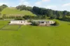 239 Mount Gisborne Road, Gisborne, Vic 3437-Image