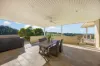 239 Mount Gisborne Road, Gisborne, Vic 3437-Image