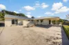 239 Mount Gisborne Road, Gisborne, Vic 3437-Image