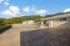 239 Mount Gisborne Road, Gisborne, Vic 3437-Image