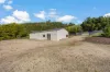 239 Mount Gisborne Road, Gisborne, Vic 3437-Image