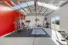239 Mount Gisborne Road, Gisborne, Vic 3437-Image