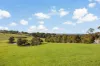 239 Mount Gisborne Road, Gisborne, Vic 3437-Image