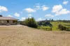 239 Mount Gisborne Road, Gisborne, Vic 3437-Image