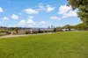 239 Mount Gisborne Road, Gisborne, Vic 3437-Image
