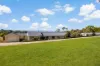 239 Mount Gisborne Road, Gisborne, Vic 3437-Image