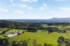 239 Mount Gisborne Road, Gisborne, Vic 3437-Image