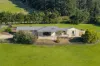 239 Mount Gisborne Road, Gisborne, Vic 3437-Image