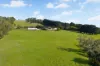 239 Mount Gisborne Road, Gisborne, Vic 3437-Image