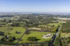 239 Mount Gisborne Road, Gisborne, Vic 3437-Image