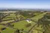 239 Mount Gisborne Road, Gisborne, Vic 3437-Image