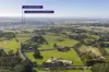 239 Mount Gisborne Road, Gisborne, Vic 3437-Image