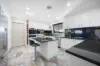 239 Mount Gisborne Road, Gisborne, Vic 3437-Image
