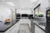 239 Mount Gisborne Road, Gisborne, Vic 3437-Image