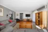 239 Mount Gisborne Road, Gisborne, Vic 3437-Image