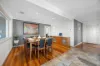 239 Mount Gisborne Road, Gisborne, Vic 3437-Image