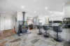 239 Mount Gisborne Road, Gisborne, Vic 3437-Image