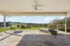 239 Mount Gisborne Road, Gisborne, Vic 3437-Image