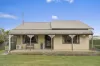 239 Nelsons Road, Elingamite North, Vic 3266