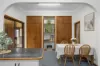239 Nelsons Road, Elingamite North, Vic 3266-Image