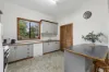 239 Nelsons Road, Elingamite North, Vic 3266-Image