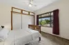 239 Nelsons Road, Elingamite North, Vic 3266-Image