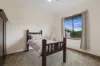 239 Nelsons Road, Elingamite North, Vic 3266-Image
