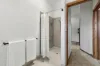 239 Nelsons Road, Elingamite North, Vic 3266-Image