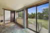 239 Nelsons Road, Elingamite North, Vic 3266-Image