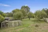 239 Nelsons Road, Elingamite North, Vic 3266-Image
