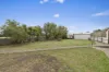 239 Nelsons Road, Elingamite North, Vic 3266-Image