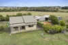 239 Nelsons Road, Elingamite North, Vic 3266-Image