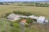 239 Nelsons Road, Elingamite North, Vic 3266-Image