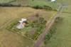 239 Nelsons Road, Elingamite North, Vic 3266-Image