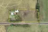 239 Nelsons Road, Elingamite North, Vic 3266-Image