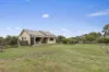 239 Nelsons Road, Elingamite North, Vic 3266-Image